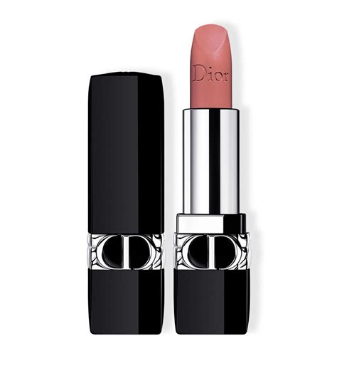 christian dior no transfer lipstick|christian dior long lasting lipstick.